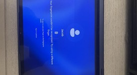 Good
													Lenovo Yoga Laptop, photo 4 of 6