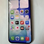 Good Apple iPhone 15 Pro - Unlocked, 256 GB, Black, A2848