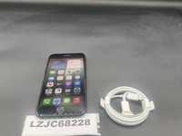 Apple iPhone SE 2nd Gen 2020