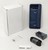 Good LG V60 ThinQ 5G - T-Mobile, Blue, 128 GB, 8 GB