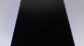 Good
													Samsung Galaxy S22 Ultra - Unlocked, Green, 512 GB, 12 GB, SM-S908U1, photo 4 of 8