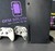 Good Xbox Series X (2020) - Black, 1 TB, standard