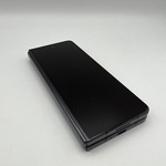 Mint Samsung Galaxy Z Fold5 - Verizon, Black, 512 GB, 12 GB, SM-F946U