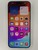 Good Apple iPhone 15 Pro Max - T-Mobile, White, 256 GB, A2849