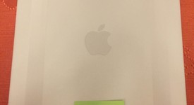 Mint
													Apple iPad 10th Gen - Wi-Fi, Silver, 64 GB, A2696, photo 2 of 3