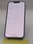 Good Apple iPhone 14 Plus - AT&T, Purple, 128 GB, A2632