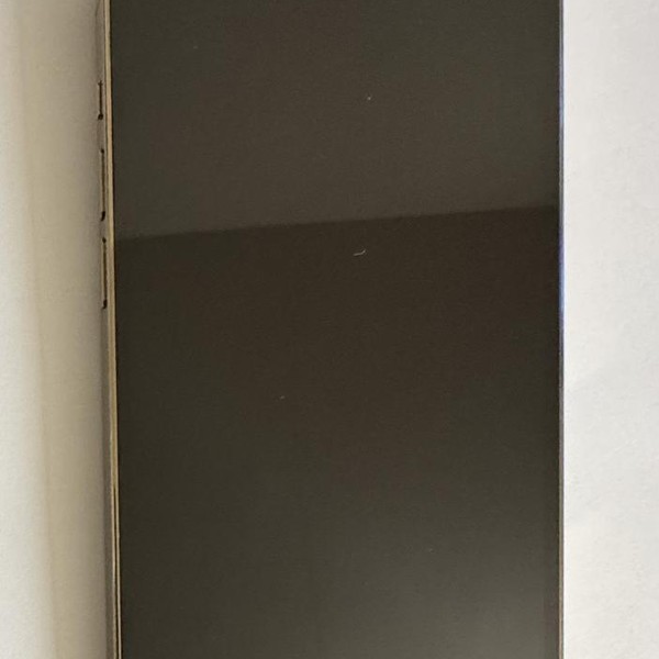 Apple iPhone 14 Pro - Unlocked, 256 GB, Gold, A2650