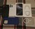 Mint Apple iPhone 16 Pro - Unlocked, White, 256 GB, A3083