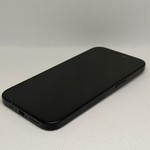 Fair Apple iPhone 15 - Unlocked, 128 GB, Black, A2846
