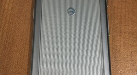Mint
													Samsung Galaxy S7 Active - AT&T, Gold, 32 GB, photo 1 of 7