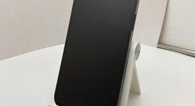 Fair
													Apple iPhone 12 Pro Max - Unlocked, Pacific Blue, 256 GB, A2342, photo 2 of 8