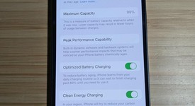 Good
													Apple iPhone 12 - Unlocked, Black, 64 GB, A2172, photo 1 of 13