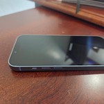 Good Apple iPhone 14 - T-Mobile, 128 GB, Blue, A2649