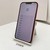 Apple iPhone 14 Plus - Unlocked, 128 GB, Red, A2632