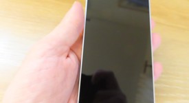 Good
													Samsung Galaxy S25 - Verizon, Icy Blue, 128 GB, 12 GB, SM-S931U, photo 3 of 7