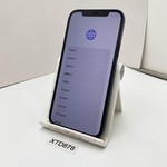 Fair Apple iPhone 12 - Unlocked, 64 GB, Blue, A2172