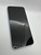 Fair Samsung Galaxy S22 Plus - Unlocked, Green, 256 GB, 8 GB, SM-S906U1