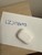 Used Apple AirPods Pro 2nd Gen - USB-C