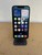 Fair Apple iPhone 13 Pro - Unlocked, Gold, 128 GB, A2483