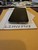 Mint Apple iPhone 15 Pro Max - Unlocked, Natural, 256 GB, A2849