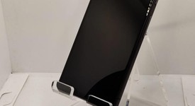 Good
													Google Pixel 7 - Unlocked, Obsidian, 128 GB, 8 GB, GVU6C, Sub-6 5G, photo 1 of 4