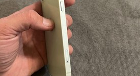 Mint
													Apple iPhone 12 - Unlocked, Green, 64 GB, A2172, photo 4 of 8