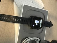 Apple Watch Ultra 2 49mm