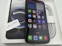 Apple iPhone 16e
