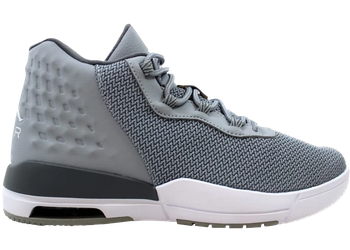 Jordan Academy Wolf Grey (GS) for sale