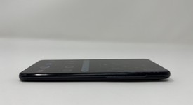 Fair
													Samsung Galaxy S20 Ultra 5G - Unlocked, Black, 128 GB, 12 GB, SM-G988U1, photo 6 of 6