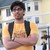 Seller: Praveen K.