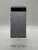 Mint Google Pixel 6a - Verizon, Chalk, 128 GB, 6 GB, GB62Z
