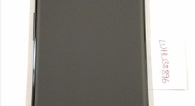 Good
													Google Pixel 3 XL - Verizon, Black, 128 GB, Verizon Edition, photo 1 of 7