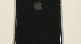 Fair
													Apple iPhone 8 Plus - T-Mobile, Gray, 64 GB, A1897, GSM, photo 3 of 9