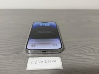Apple iPhone 14 Pro