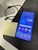 Good Samsung Galaxy S25 Plus - Verizon, Navy Blue, 256 GB, 12 GB, SM-S936U
