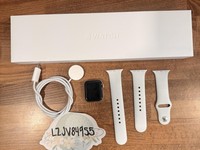 Apple Watch Series 6 40mm