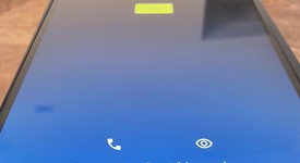 Mint
													Motorola Edge Plus (2022) - Unlocked, White, 512 GB, 8 GB, photo 5 of 10