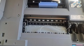 Mint
													HP Printer, photo 4 of 12