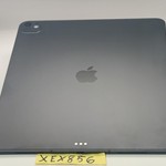 Mint Apple iPad Pro 13 inch (M5) 2025 - Verizon, 256 GB, Space Black, Apple M5 9-Core, A3361, Standard Glass