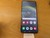 Mint Samsung Galaxy S24 Plus - Verizon, Black, 256 GB, 12 GB, SM-S926U
