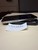 Mint Apple iPhone 15 Pro - Unlocked, Natural, 128 GB, A2848