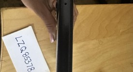 Mint
													Moto G 5G (2022) - Boost, Gray, 64 GB, 4 GB, photo 5 of 10