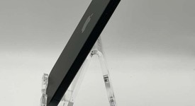 Good
													Apple iPhone 15 Pro Max - Unlocked, Black, 256 GB, A2849, photo 4 of 4