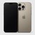 Fair Apple iPhone 16 Pro - Unlocked, Natural, 256 GB, A3083