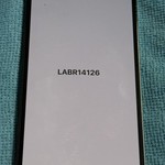 Fair Apple iPhone 13 Pro - Unlocked, 128 GB, Graphite, A2483