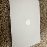 Mint Apple iPad Air 11 inch (M3) 2025 - Wi-Fi, 128 GB, Starlight, A3266
