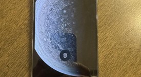 Mint
													Google Pixel 10 Pro - Unlocked, Obsidian, 256 GB, G4QUR, photo 3 of 7