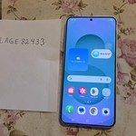 Mint Samsung Galaxy S25 Plus - Verizon, 256 GB, Mint, 12 GB, SM-S936U