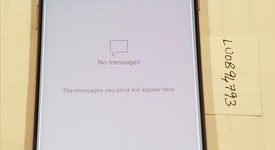 Fair
													Samsung Galaxy S9 - AT&T, Purple, 64 GB, SM-G960U, photo 2 of 8